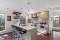 Property photo of 73 Harding Street Winchelsea VIC 3241