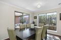 Property photo of 73 Harding Street Winchelsea VIC 3241