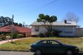 Property photo of 3 Ivor Street Corrimal NSW 2518