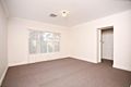 Property photo of 33 Capeview Crescent Hackham SA 5163