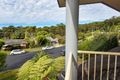 Property photo of 41 Jane Circuit Toormina NSW 2452