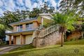 Property photo of 41 Jane Circuit Toormina NSW 2452
