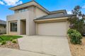Property photo of 8 Normanby Chase Sandhurst VIC 3977