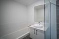 Property photo of 2A Oleander Way Kallaroo WA 6025