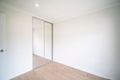 Property photo of 2A Oleander Way Kallaroo WA 6025