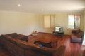 Property photo of 2 Edred Street Carindale QLD 4152