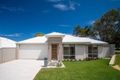 Property photo of 2A Oleander Way Kallaroo WA 6025