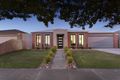 Property photo of 6 Meadow Way Tarneit VIC 3029