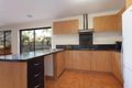 Property photo of 6 Meadow Way Tarneit VIC 3029