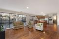 Property photo of 6 Meadow Way Tarneit VIC 3029