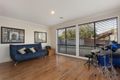 Property photo of 6 Meadow Way Tarneit VIC 3029