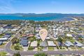 Property photo of 5 Alexander Street Shearwater TAS 7307