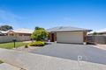 Property photo of 5 Alexander Street Shearwater TAS 7307