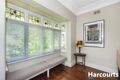 Property photo of 105 Brisbane Street Perth WA 6000