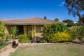 Property photo of 1/112 Moulden Avenue Yokine WA 6060