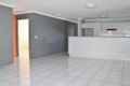 Property photo of 3/176 Gympie Street Northgate QLD 4013