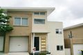 Property photo of 7/4 Crawford Lane Mount Hutton NSW 2290