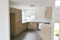 Property photo of 7/4 Crawford Lane Mount Hutton NSW 2290