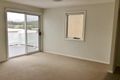 Property photo of 7/4 Crawford Lane Mount Hutton NSW 2290