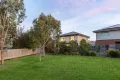 Property photo of 7 Grammar Parade Wantirna VIC 3152