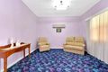 Property photo of 7 Gillies Street Kurri Kurri NSW 2327