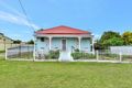 Property photo of 7 Gillies Street Kurri Kurri NSW 2327