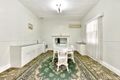 Property photo of 7 Gillies Street Kurri Kurri NSW 2327
