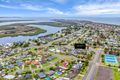 Property photo of 6 Strathmore Road Caves Beach NSW 2281