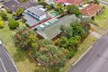 Property photo of 6 Strathmore Road Caves Beach NSW 2281