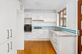 Property photo of 6 Strathmore Road Caves Beach NSW 2281