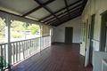 Property photo of 6 Drew Street Finch Hatton QLD 4756