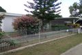 Property photo of 561 Ross River Road Kirwan QLD 4817