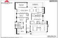 Property photo of LOT 525 Aquila Crescent Bennett Springs WA 6063