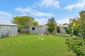 Property photo of 20 Glen Avon Terrace Ridgehaven SA 5097