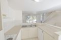 Property photo of 15/75 Brown Street Labrador QLD 4215