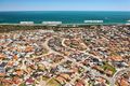 Property photo of 8 Strickland Court Coogee WA 6166