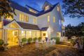Property photo of 2 Cynthea Road Palm Beach NSW 2108