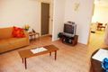 Property photo of 22 Heador Street Toukley NSW 2263