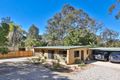 Property photo of 136 Considine Street Ellen Grove QLD 4078