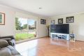Property photo of 34 Angourie Crescent Taylors Lakes VIC 3038