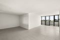 Property photo of 305/68 Wests Road Maribyrnong VIC 3032