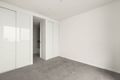 Property photo of 305/68 Wests Road Maribyrnong VIC 3032