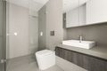 Property photo of 305/68 Wests Road Maribyrnong VIC 3032