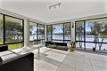 Property photo of 48 James Crescent Kings Point NSW 2539