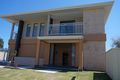 Property photo of 1/6 Oak Street Cannington WA 6107