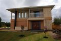 Property photo of 1/6 Oak Street Cannington WA 6107