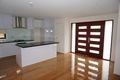 Property photo of 1/6 Oak Street Cannington WA 6107