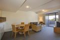 Property photo of 1028/1 Ocean Street Burleigh Heads QLD 4220