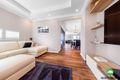 Property photo of 23 Wingrave Street Googong NSW 2620