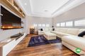 Property photo of 23 Wingrave Street Googong NSW 2620